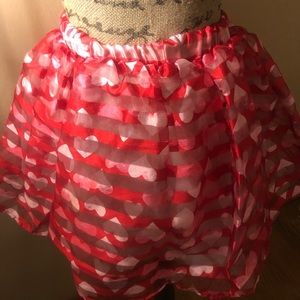 Children’s skirt
